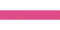 Shocking Pink.