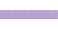 Lilac.