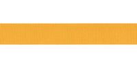 Yellow.
