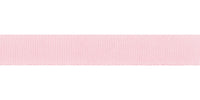 Pink.