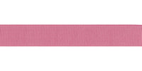 Dusky Pink.