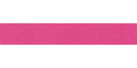 Shocking Pink.
