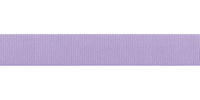 Lilac.