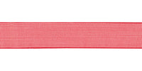 Red.