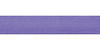 Purple.