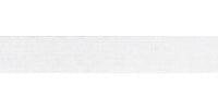 White.