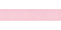 Pink.