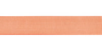 Orange Delight.