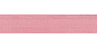 Dusky Pink.