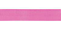 Shocking Pink.