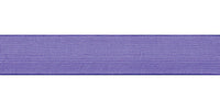 Purple.