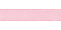 Pink.