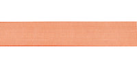 Orange Delight.