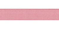 Dusky Pink.