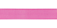 Shocking Pink.