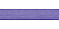 Purple.