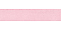 Pink.