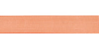 Orange Delight.