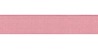 Dusky Pink.