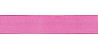 Shocking Pink.