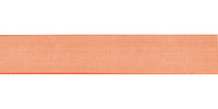 Orange Delight.