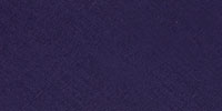 Purple.