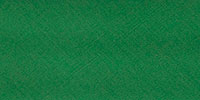 Emerald.