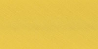 Canary.
