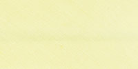 Lemon.