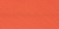 Orange.