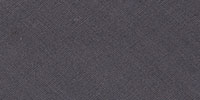 Dark Grey.
