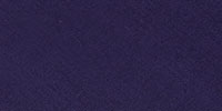 Purple.