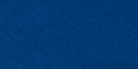 Royal Blue.