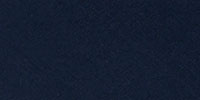 Navy.