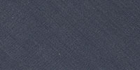 Slate Grey.