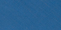 Wedgewood Blue.