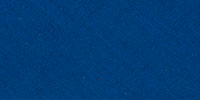 Royal Blue.
