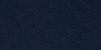 Navy.