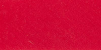 Red.