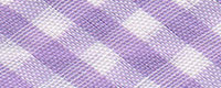 Lilac.