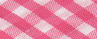 Cerise.