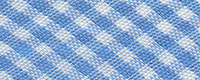 Small Blue.