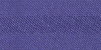 Purple.