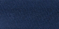 Navy.
