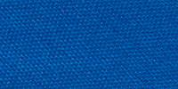 Royal Blue.