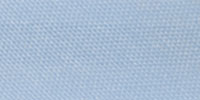 Light Blue.