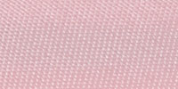 Pink.