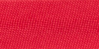 Red.