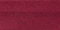 Burgundy.