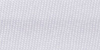 White.